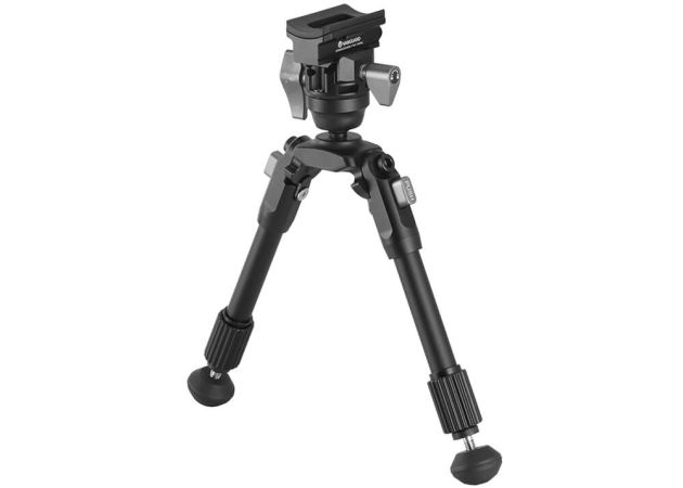 bipod_vanguard_eq-precision_1qs_-_aluminium_2_.jpg