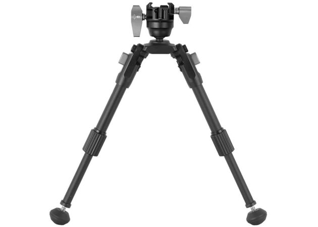 bipod_vanguard_eq-precision_1qs_-_aluminium_3_.jpg