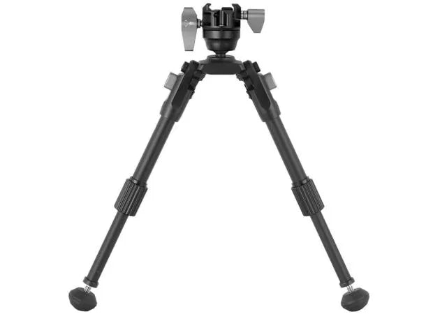 bipod_vanguard_eq-precision_1qs_-_aluminium_3_.jpg