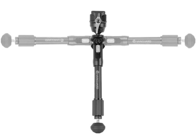 bipod_vanguard_eq-precision_1qs_-_aluminium_4_.jpg
