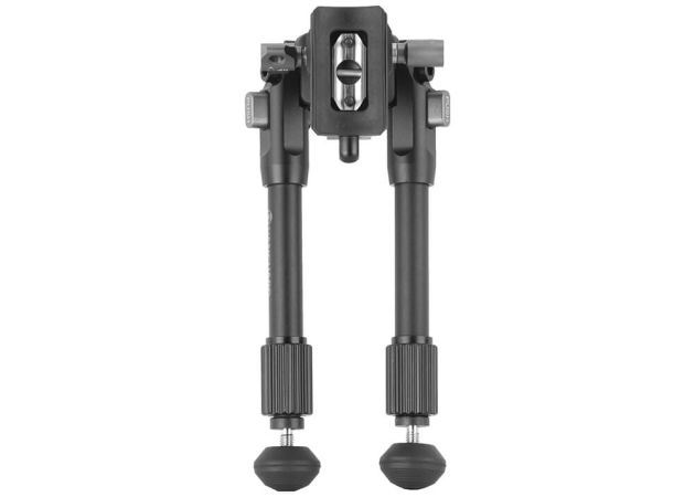 bipod_vanguard_eq-precision_1qs_-_aluminium_5_.jpg
