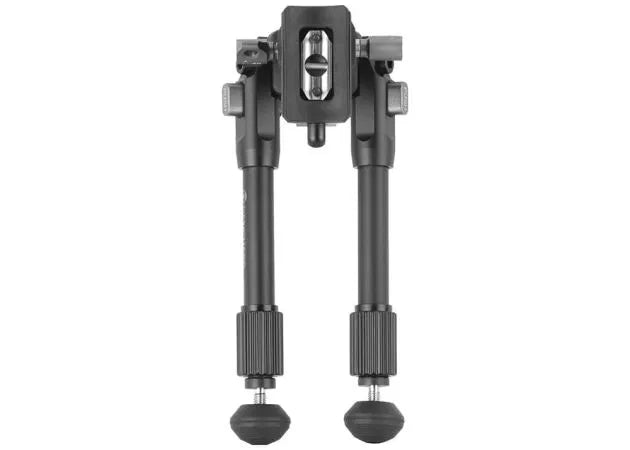 bipod_vanguard_eq-precision_1qs_-_aluminium_5_.jpg