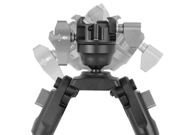 bipod_vanguard_eq-precision_1qs_-_aluminium_6_.jpg