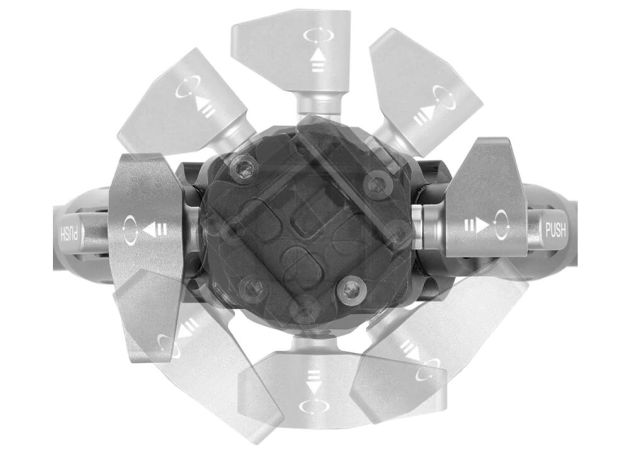 bipod_vanguard_eq-precision_1qs_-_aluminium_7_.jpg