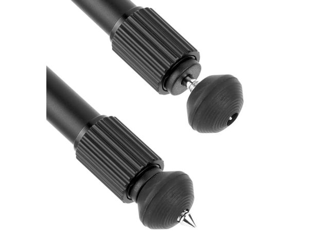bipod_vanguard_eq-precision_1qs_-_aluminium_8_.jpg