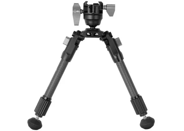 bipod_vanguard_eq-precision_1qs_-_carbon_1_.jpg