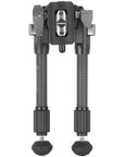 bipod_vanguard_eq-precision_1qs_-_carbon_3_.jpg