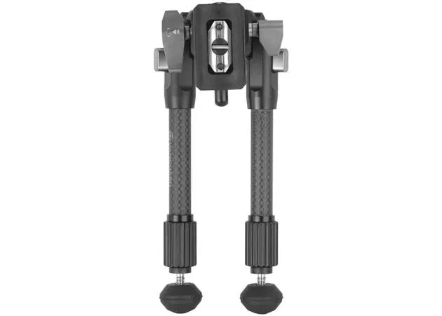 bipod_vanguard_eq-precision_1qs_-_carbon_3_.jpg