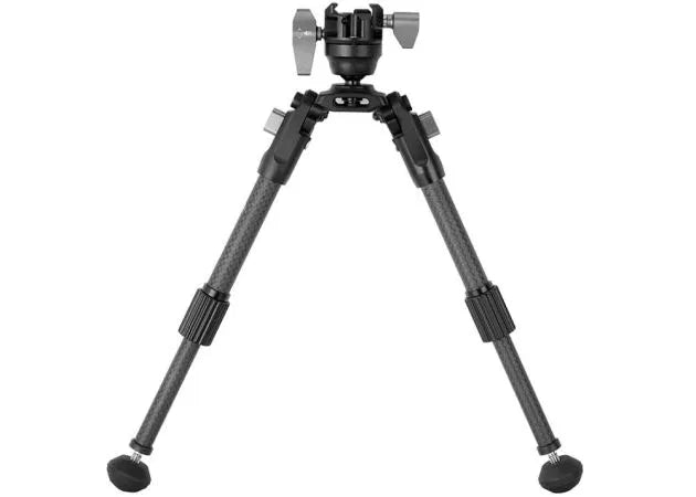 bipod_vanguard_eq-precision_1qs_-_carbon_4_.jpg