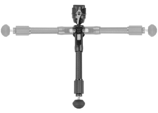 bipod_vanguard_eq-precision_1qs_-_carbon_6_.jpg