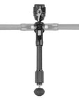 bipod_vanguard_eq-precision_1qs_-_carbon_6_.jpg