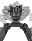 bipod_vanguard_eq-precision_1qs_-_carbon_7_.jpg