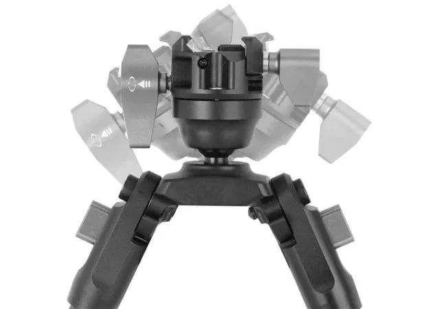 bipod_vanguard_eq-precision_1qs_-_carbon_7_.jpg