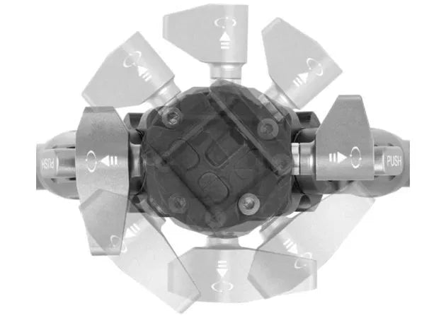 bipod_vanguard_eq-precision_1qs_-_carbon_8_.jpg