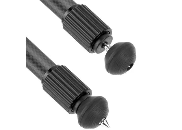 bipod_vanguard_eq-precision_1qs_-_carbon_9_.jpg