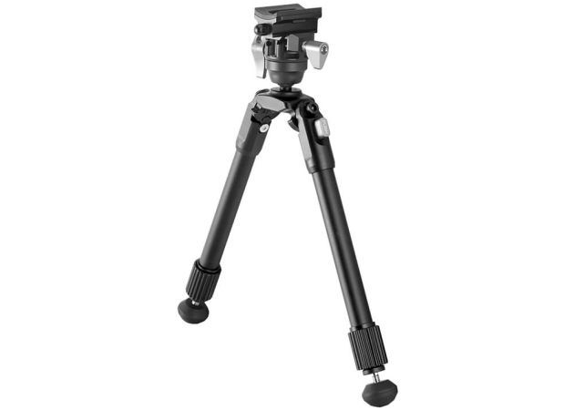 bipod_vanguard_eq-precision_2qs_-_aluminium_2_.jpg