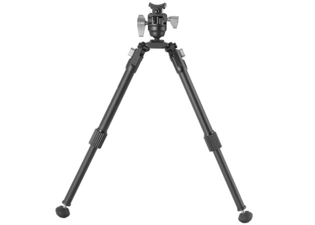 bipod_vanguard_eq-precision_2qs_-_aluminium_5_.jpg