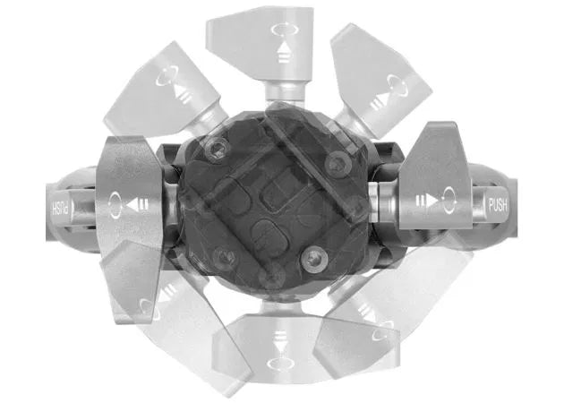 bipod_vanguard_eq-precision_2qs_-_aluminium_8_.jpg