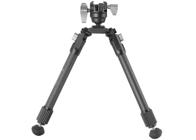 bipod_vanguard_eq-precision_2qs_-_carbon_1_.jpg