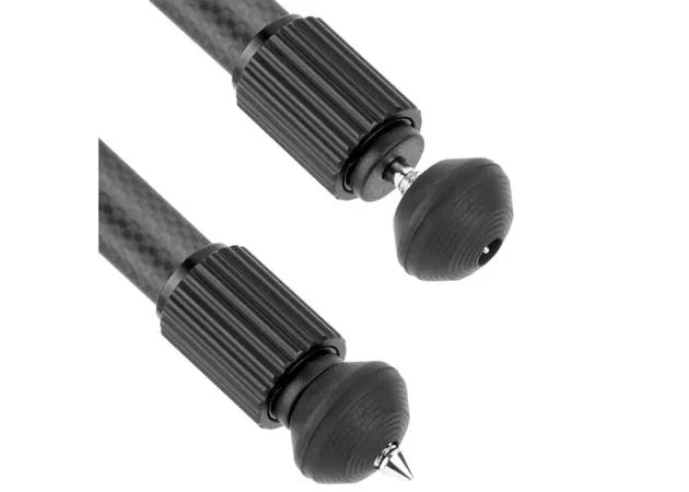 bipod_vanguard_eq-precision_2qs_-_carbon_6_.jpg