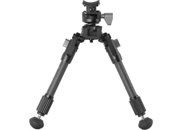 bipod_vanguard_equalizer_pivoting_1qs_-_carbon_1_.jpg