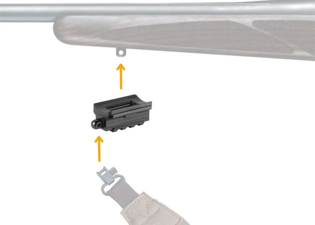 bipod_vanguard_equalizer_pivoting_1qs_-_carbon_13_.jpg