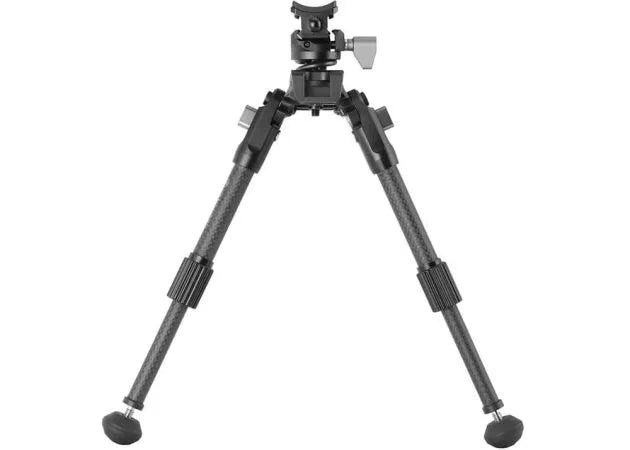 bipod_vanguard_equalizer_pivoting_1qs_-_carbon_2_.jpg