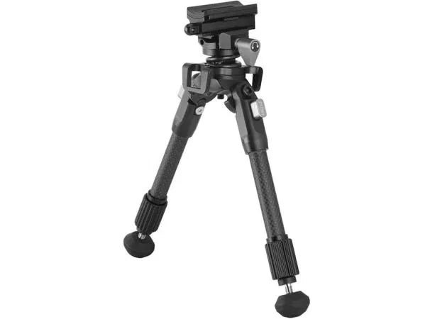 bipod_vanguard_equalizer_pivoting_1qs_-_carbon_3_.jpg