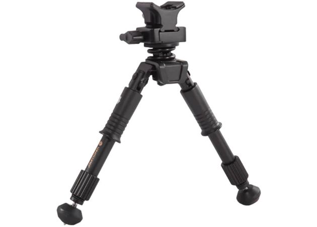 bipod_vanguard_equalizer_pivoting_1qs_aluminium_1_.jpg