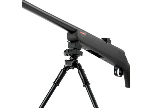 bipod_vanguard_equalizer_pivoting_1qs_aluminium_2_.jpg