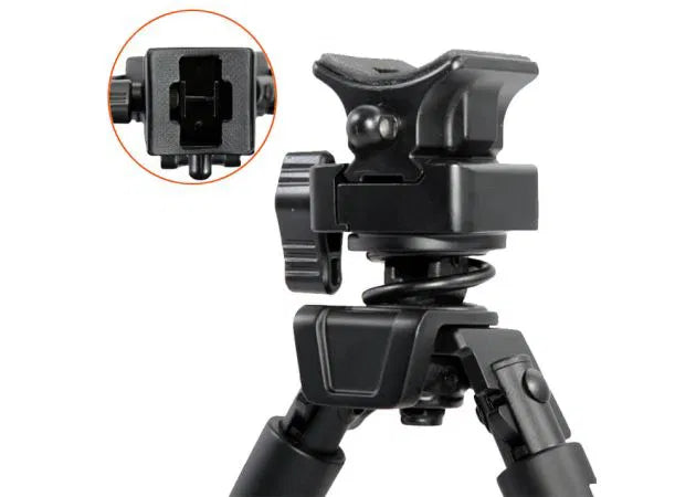 bipod_vanguard_equalizer_pivoting_1qs_aluminium_3_.jpg