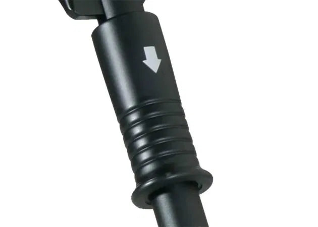 bipod_vanguard_equalizer_pivoting_1qs_aluminium_4_.jpg