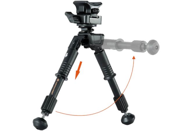 bipod_vanguard_equalizer_pivoting_1qs_aluminium_5_.jpg