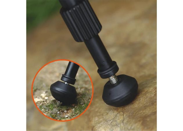 bipod_vanguard_equalizer_pivoting_1qs_aluminium_6_.jpg