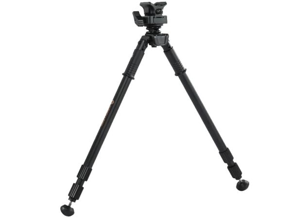 bipod_vanguard_equalizer_pivoting_2qs_aluminium_1_.jpg