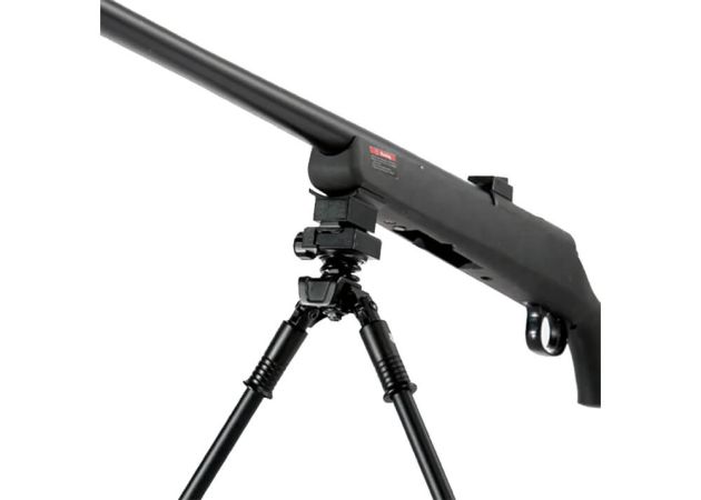 bipod_vanguard_equalizer_pivoting_2qs_aluminium_2_.jpg