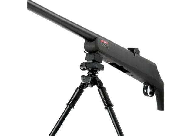 bipod_vanguard_equalizer_pivoting_2qs_aluminium_2_.jpg