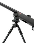 bipod_vanguard_equalizer_pivoting_2qs_aluminium_2_.jpg