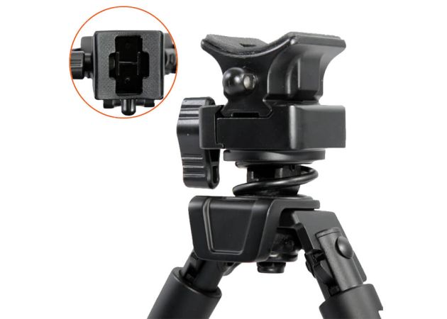 bipod_vanguard_equalizer_pivoting_2qs_aluminium_3_.jpg