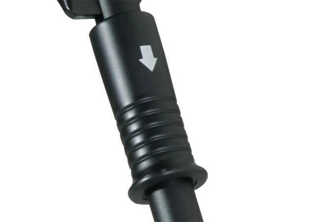 bipod_vanguard_equalizer_pivoting_2qs_aluminium_4_.jpg