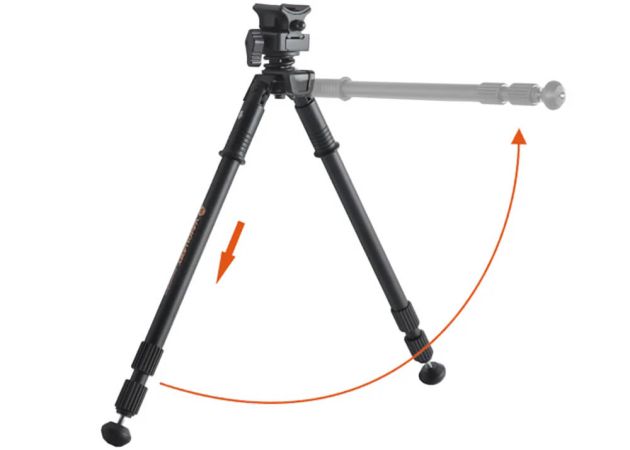 bipod_vanguard_equalizer_pivoting_2qs_aluminium_5_.jpg