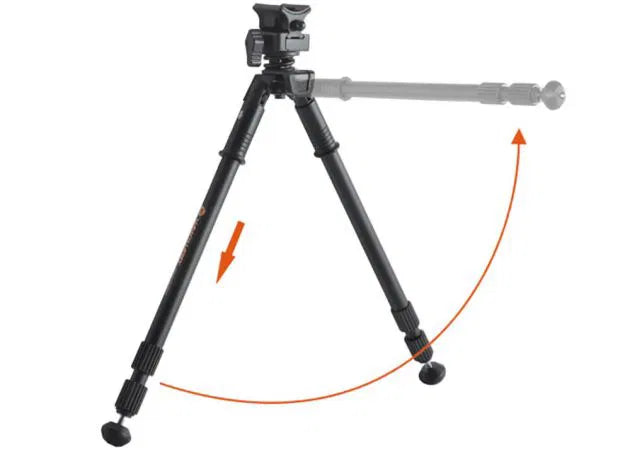 bipod_vanguard_equalizer_pivoting_2qs_aluminium_5_.jpg