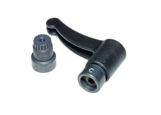 bipodhendel-caldwell-pivot-lock.jpg