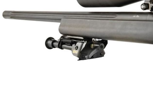 bipodhendel-caldwell-pivot-lock_5.jpg