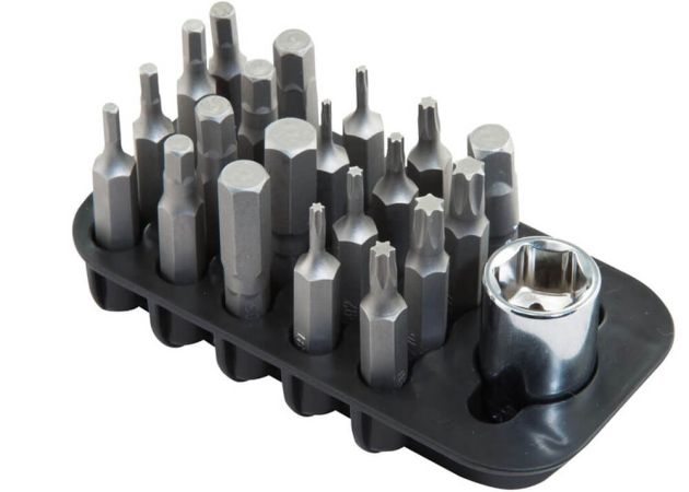 bitset_wheeler_engineering_21_stuks_add-on_set_new_1_.jpg