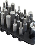 bitset_wheeler_engineering_21_stuks_add-on_set_new_1_.jpg