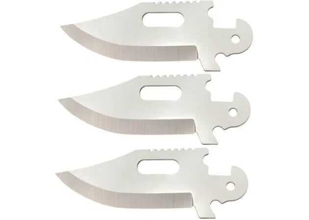 blade_cold_steel_click_n_cut_bowie_clip_point_3-pack_1_.jpg