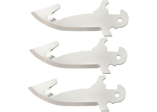 blade_cold_steel_click_n_cut_gut_hook_3-pack_1_.jpg
