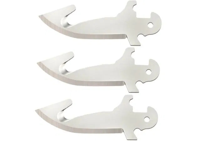 blade_cold_steel_click_n_cut_gut_hook_3-pack_1_.jpg