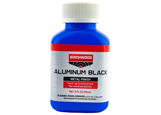 blauwsel_birchwood_aluminium_black.jpg